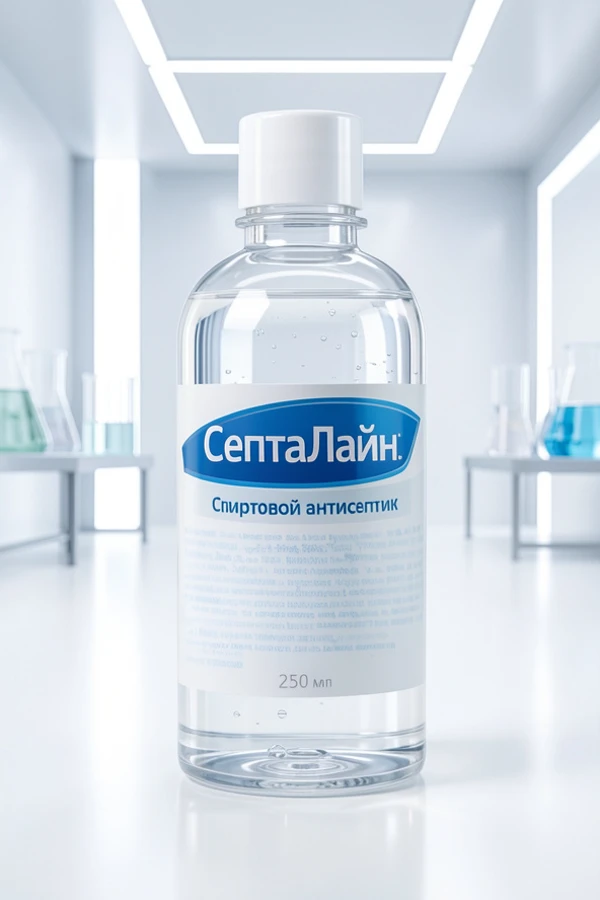Продукт